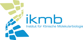 _images/IKMB_LOGO.png